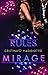 Rules Mirage: (Love Casinò ...