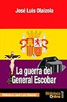 La guerra del Gen...
