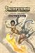 Pathfinder RPG Guides and T...