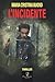 L'INCIDENTE (I Noir) (Italian Edition)
