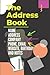 address book database