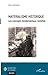 Matérialisme historique by Tony Andréani