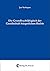 Die Grundbuchfähigkeit der Gesellschaft bürgerlichen Rechts by Jan Verheyen