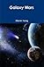 Galaxy Wars