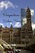 Perspectives on Urban Toronto by Brandon Bell