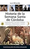 Historia de la Se...