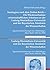 Neubeginn nach dem Dritten Reich – Die Wiederaufnahme wissen­schaft­lichen Arbeitens an der Ludwig-Maximilians-Universität und der Bayerischen Akademie der Wissenschaften. Tagebuch­aufzeichnungen des Altphilologen Albert Rehm 1945 bis 1946