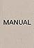 MACBA. MANUAL