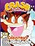 Crash Bandicoot Christmas C...
