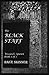 The Black Staff
