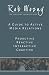 A Guide to Active Media Rel...