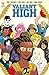 Valiant High