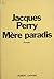Mère paradis