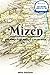 Mizen: Rescued Folklore