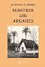 NUSOTROS LOS ARGARES: LA CURTURA ARGARICA DENDER PALEOLITICO HISTA LA EDAD MODERNA (Spanish Edition)
