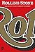 Rolling Stone
