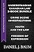 Understanding Canadian Law Three-Book Bundle by Daniel J. Baum