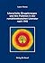 Literarische Gruppierungen und ihre Funktion in der rumäniend... by Laura Manea