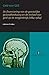 Geld voor GGZ: De financiering van de geestelijke gezondheidszorg en de invloed van geld op de zorgpraktijk (1884-1984) (Dutch Edition)