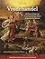 Amsterdam studies in the Dutch Golden Age Vredehandel by Violet Soen