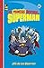 Mis primeras aventuras de Superman by Yale Stewart