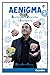 AENIGMA: ACERTIJOS PARA DES...