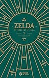 Zelda: Detrás de ...
