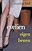 Eigen benen (Dutch Edition)