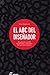 El ABC del diseñador: Un gl...