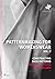 Patternmaking for Womenswear. vol. 2: Constructing Base Patterns - Bodices, Sleeves and Collars