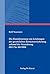 Die Koordinierung von Leistungen der gesetzlichen Rentenversi... by Rolf Naumann