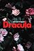 Dracula by Bram Stoker