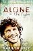 Alone in the Light (Unspoke...