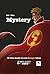Mystery: El libro donde tú eres el héroe