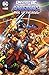 Universo DC vs. Masters del Universo