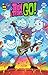 Teen Titans Go! núm. 22