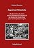 Jugend und Melancholie. Die Faszination des Todes und das Phä... by Sebastian Rauschner