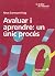 Avaluar i aprendre: un nic proc s