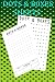 Dots And Boxes Book :: Pape...