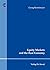 Equity Markets and the Real Economy (Finanzmanagement)