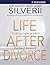 Life After Divorce: Finding...