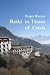 Reiki in Times of Crisis by Roger Warner