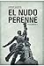 El nudo perenne II