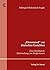 "Ehrenmord" vor deutschen Gerichten. Eine ethnologische Untersuchung von Strafprozessen (SOCIALIA - Studienreihe soziologische Forschungsergebnisse)