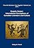 Despite Harper: International Perceptions of Canadian Literature and Culture