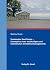 Sustainable Real Estate - K...
