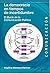 La democracia en tiempos de incertidumbre by Angélica Mendieta Ramírez