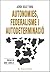 Autonomies, federalisme i a...