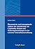 Ökonomische und konzeptionelle Analyse der Absicherung von Co... by Jochen Christ