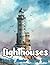Lighthouses Color By Number...
